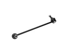 Maxgear 72-1756 Barra / Puntone Parte Anteriore Stabilizzatore SX per BMW E83