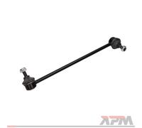 MAXGEAR Asta/Puntone, Stabilizzatore per BMW 72-1757