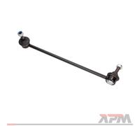 Maxgear 72-1758 Barra / Puntone Parte Anteriore Stabilizzatore SX per BMW E46