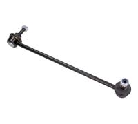 MAXGEAR Barra Stabilizzatrice Anteriore Destra Adatta Per BMW 3 Serie Touring