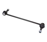 MAXGEAR 72-1760 Asta/Puntone, Stabilizzatore per CHRYSLER,DODGE,PLYMOUTH,VW
