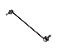 MAXGEAR 72-1765 Asta/Supporto, Stabilizzatore Per FIAT, OPEL, SAAB, VAUXHALL