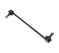 MAXGEAR 72-1766 Asta/Puntone, Stabilizzatore per ABARTH,ALFA ROMEO,FIAT,OPEL,VAU