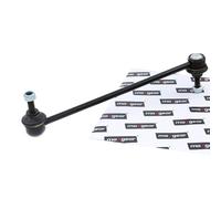 MAXGEAR 72-1766 Bielletta barra stabilizzatrice