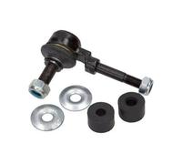 MAXGEAR 72-1767 Bielletta barra stabilizzatrice per FORD MAVERICK (UDS, UNS)