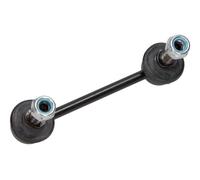 MAXGEAR 72-1768 Asta/Puntone, Stabilizzatore per FORD