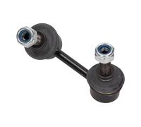 MAXGEAR 72-1771 Asta/Puntone, Stabilizzatore per HONDA