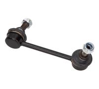 MAXGEAR 72-1773 Asta/Puntone, Stabilizzatore per HONDA
