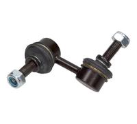 MAXGEAR 72-1775 Asta/Puntone, Stabilizzatore per HONDA