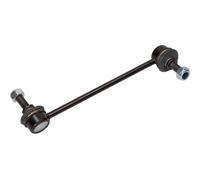 MAXGEAR 72-1779 Asta/Puntone, Stabilizzatore per HYUNDAI
