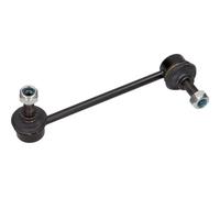 MAXGEAR 72-1781 Asta/Puntone, Stabilizzatore per MAZDA