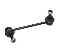 MAXGEAR 72-1782 Asta/Puntone, Stabilizzatore per MAZDA