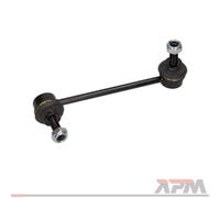 Asta/Puntone, Stabilizzatore Assale anteriore Sx per MAZDA 6