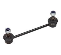 MAXGEAR 72-1783 Asta/Puntone, Stabilizzatore per MAZDA