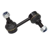 MAXGEAR 72-1785 Asta/Puntone, Stabilizzatore per MITSUBISHI