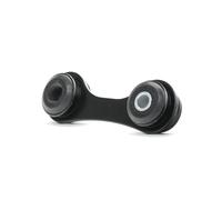 MAXGEAR 72-1790 Bielletta barra stabilizzatrice