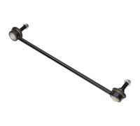 MAXGEAR 72-1791 Asta/Puntone, Stabilizzatore per CITROËN,DS,OPEL,PEUGEOT,VAUXHAL