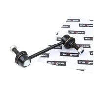 MAXGEAR Asta stabilizzatore posteriore 72-1793 per Peugeot Citroën