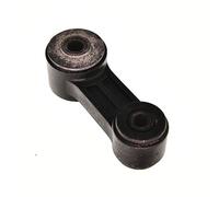 MAXGEAR 72-1795 Asta/Puntone, Stabilizzatore per SUBARU