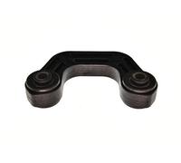 MAXGEAR 72-1796 Bielletta barra stabilizzatrice per SUBARU FORESTER (SF)
