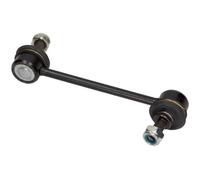 2x Collegamenti barra stabilizzatrice MAXGEAR Retro S+D per TOYOTA AVENSIS I,