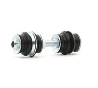 MAXGEAR 72-1801 Bielletta barra stabilizzatrice