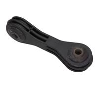 MAXGEAR 72-1803 Asta/Puntone, Stabilizzatore per SEAT,SKODA,VW,VW (SVW)
