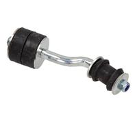 MAXGEAR 72-1805 Asta/Puntone, Stabilizzatore per AUDI,VW