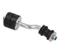 MAXGEAR 72-1805 Asta/Supporto, Stabilizzatore Per AUDI, VW