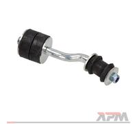 Maxgear 72-1805 Barra / Puntone Stabilizzatrice Frontale per VW Passat 32B Audi