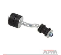 Originale MAXGEAR Barra / Puntone Stabilizzatrice 72-1805 per Audi VW