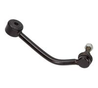 MAXGEAR 72-1806 Asta/Puntone, Stabilizzatore per AUDI,PORSCHE,VW