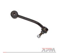 MAXGEAR 72-1807 Bielletta barra stabilizzatrice