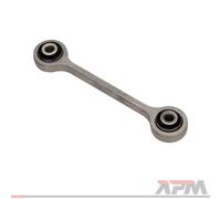 MAXGEAR Asta/Puntone, Stabilizzatore per AUDI PORSCHE VW 72-1808