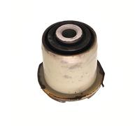 MAXGEAR 72-1816 Supporto, Braccio oscillante per OPEL,VAUXHALL