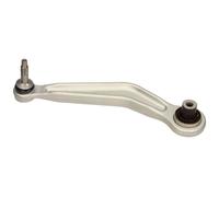 MAXGEAR 72-1819 Braccio oscillante, Sospensione ruota per BMW