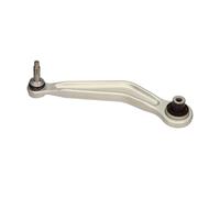 MAXGEAR Braccio oscillante, Sospensione ruota per BMW 72-1819