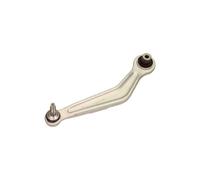 MAXGEAR Braccio oscillante, Sospensione ruota per BMW 72-1820