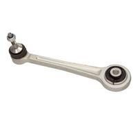 MAXGEAR 72-1821 Braccio oscillante, Sospensione ruota per BMW