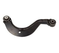 MAXGEAR 72-1822 Braccio oscillante, Sospensione ruota per AUDI,CUPRA,SEAT,SKODA,