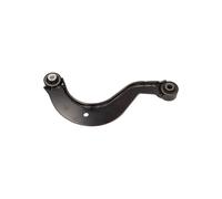 MAXGEAR 72-1822 MGZ-101054 Braccio oscillante posteriore per Golf A3 Octavia Leo
