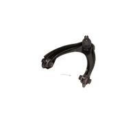 MAXGEAR 72-1825 Braccio oscillante anteriore destra per