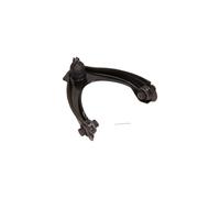 MAXGEAR 72-1826 Braccio oscillante, sospensione ruota