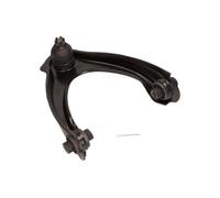 MAXGEAR 72-1826 Braccio oscillante, Sospensione ruota per HONDA