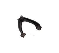 Braccio oscillante Assale anteriore Braccio trasversale oscillante 72-1828