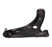 MAXGEAR 72-1829 Braccio Di Controllo Della Traccia Per HONDA