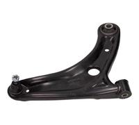 MAXGEAR 72-1829 Braccio oscillante, Sospensione ruota per HONDA