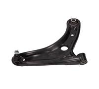 MAXGEAR 72-1829 Braccio oscillante, sospensione ruota