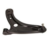 MAXGEAR 72-1830 Braccio oscillante, Sospensione ruota per HONDA