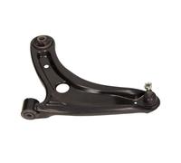 Braccio oscillante inferiore Braccio trasversale oscillante 72-1830 MAXGEAR